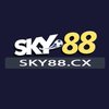 Avatar of Sky88