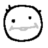 Avatar of NastyDump