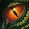 Avatar of Johnyknowhow