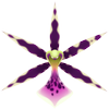 Avatar of ImSiyue