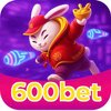 Avatar of 600betbrcom