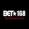 Avatar of Bet168