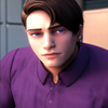 Avatar of Michaelfnia