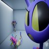 Avatar of uwu69184