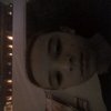 Avatar of luisaugusto57304