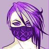 Avatar of prozerpine