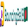 Avatar of BouncingBall8vn