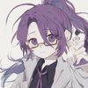 Avatar of VB_