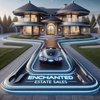 Avatar of Enchanted Estate Sales