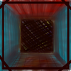 Avatar of Tal_Vashoth