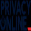 Avatar of privacyonlinebr