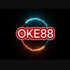 Avatar of oke222com
