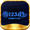 Avatar of 123betltd