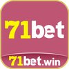 Avatar of 71bet