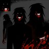 Avatar of Radiated_