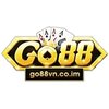 Avatar of go88vncoim
