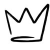 Avatar of artbag970