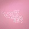 Avatar of Rafif.Rezha