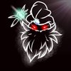 Avatar of GoldenZtuff