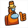 Avatar of FZstreem4
