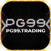Avatar of PG99