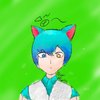 Avatar of amou_owo