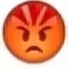 Avatar of 18677485212