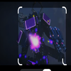Avatar of yahyareda61691