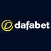 Avatar of dafabettop com dafabettop.com