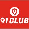 Avatar of 91 Club