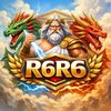 Avatar of R6r6 org