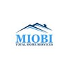 Avatar of Miobi Total Home Services