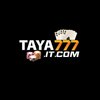 Avatar of Taya777