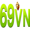 Avatar of link69vn