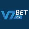 Avatar of V7bet