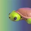 Avatar of Trtle.T