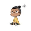 Avatar of hng00