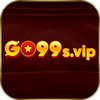 Avatar of go99svip