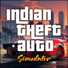 Avatar of Indian theft auto