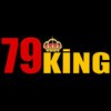 Avatar of Nhà cái 79King