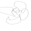 Avatar of baonguyenhoang27