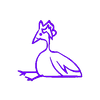 Avatar of veresenurm