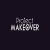 Avatar of Project Makeover Infinite Gems Hacks