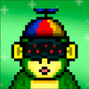 Avatar of veinos