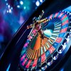 Avatar of unique-casino1