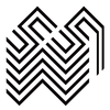 Avatar of SSW FRAMES