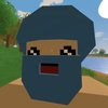 Avatar of Viktor™