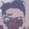 Avatar of lrxd2025