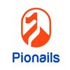 Avatar of Pionails