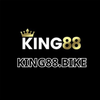 Avatar of king88bike